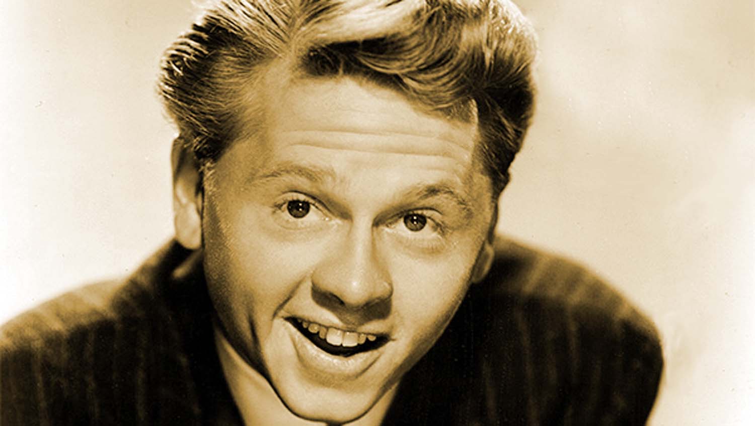 mickey-rooney-net-worth