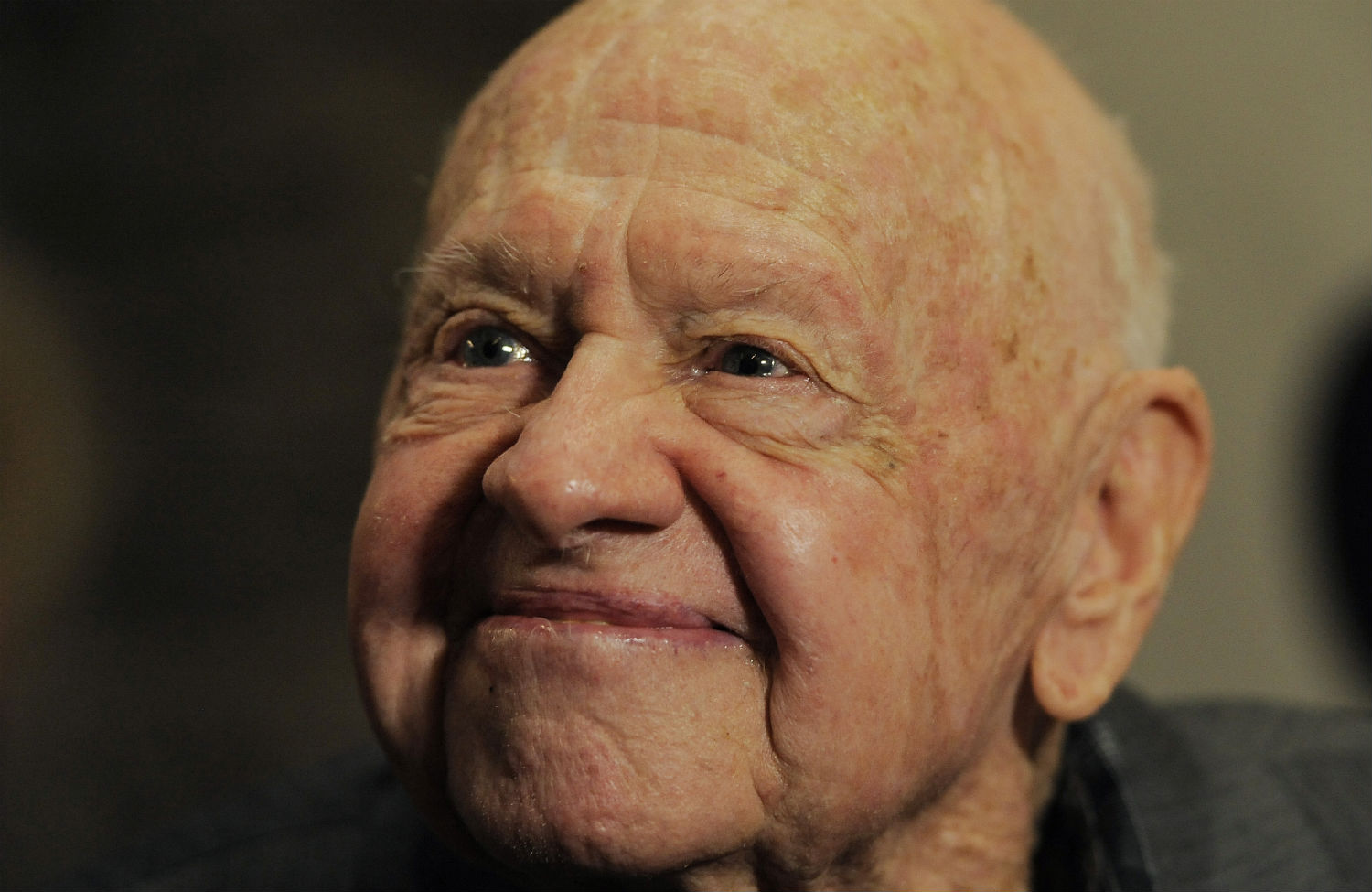 mickey-rooney-news