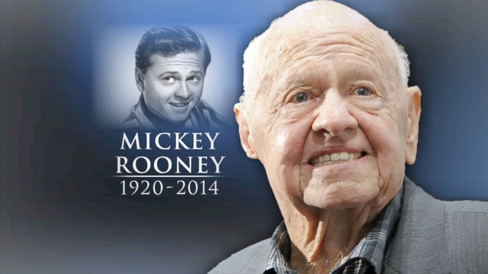 mickey-rooney-parents