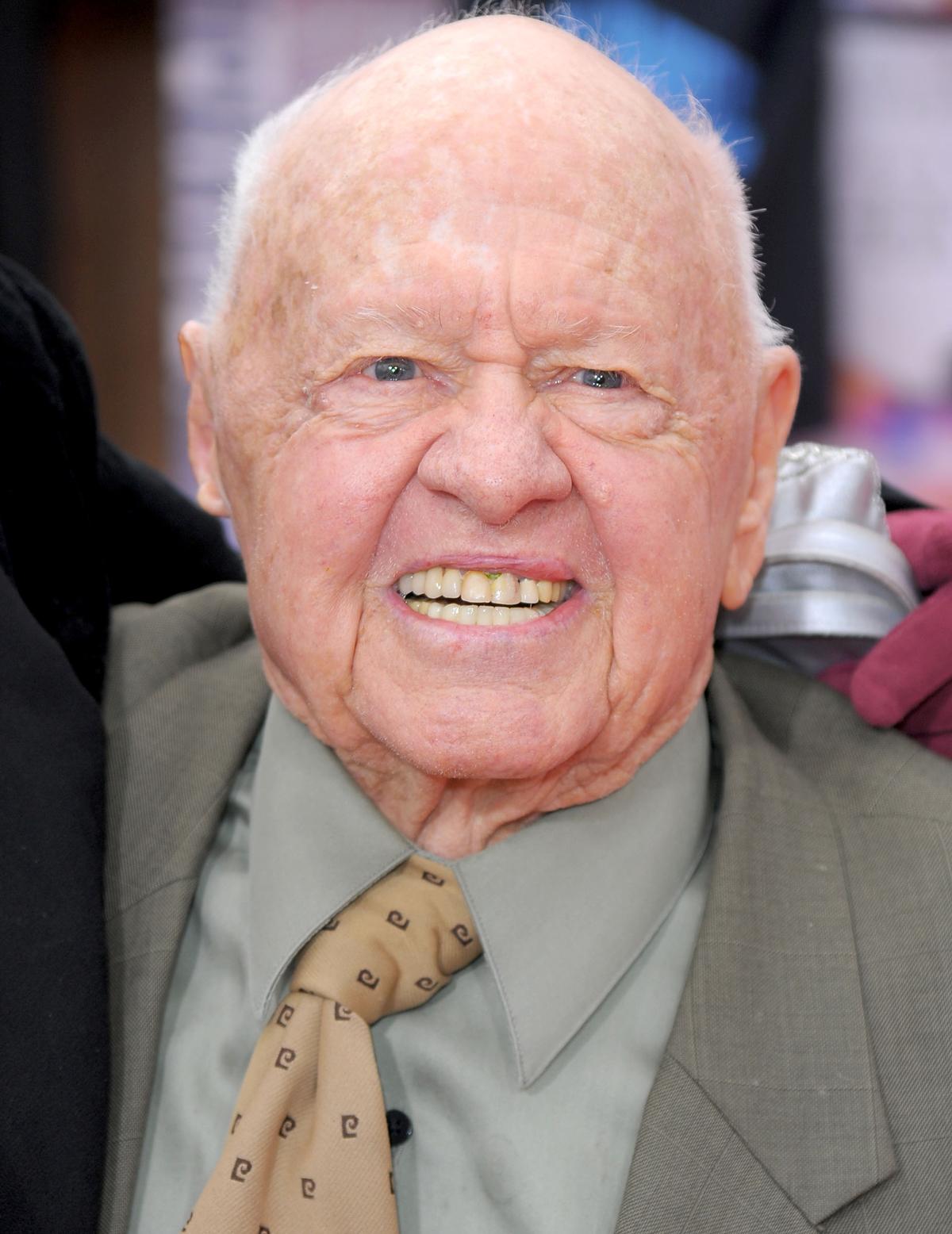 mickey-rooney-quotes