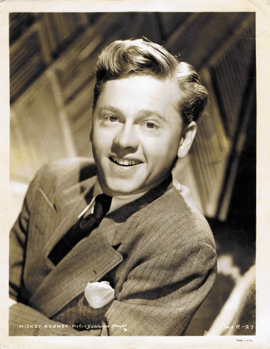 mickey-rooney-young