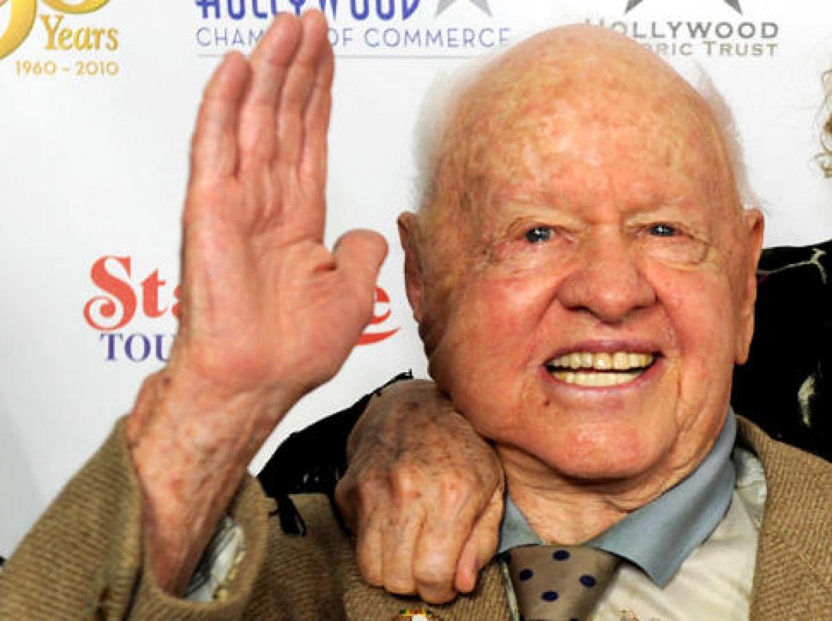 photos-of-mickey-rooney