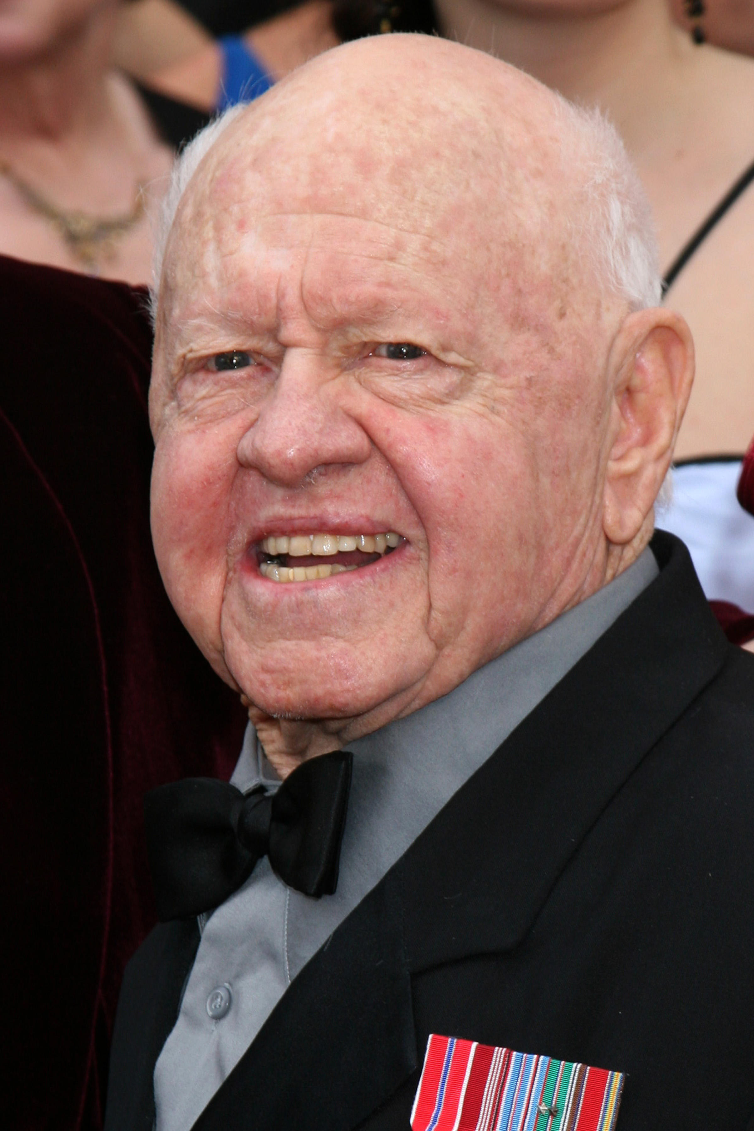 pictures-of-mickey-rooney