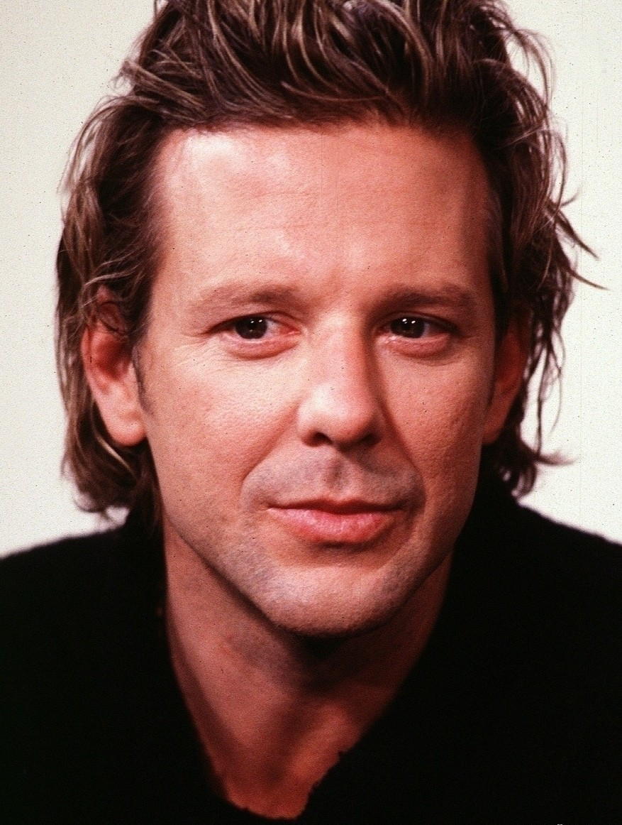 best-pictures-of-mickey-rourke