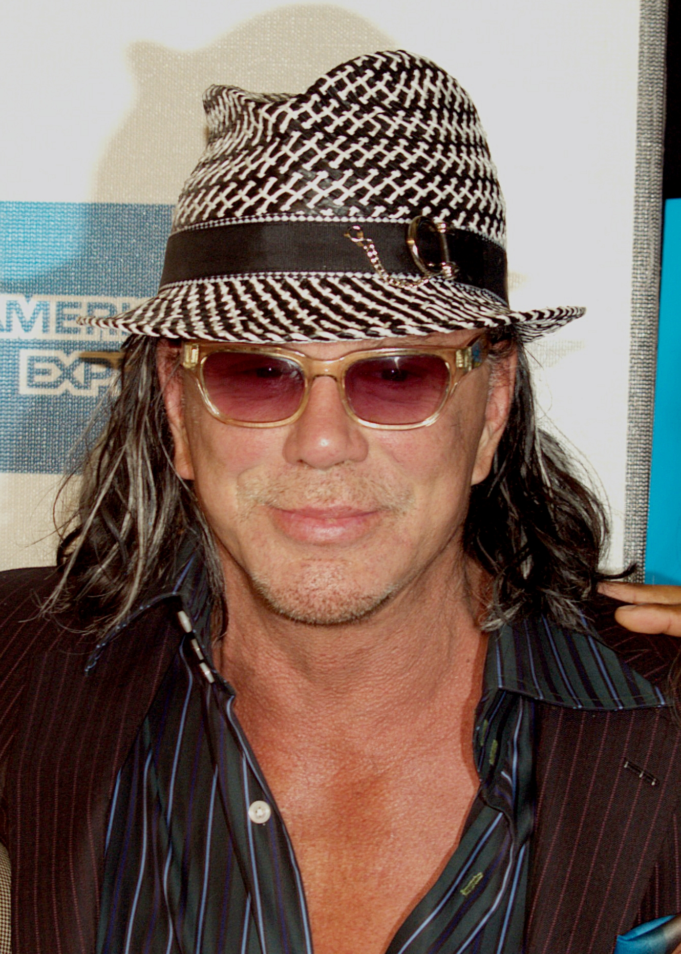 mickey-rourke-images
