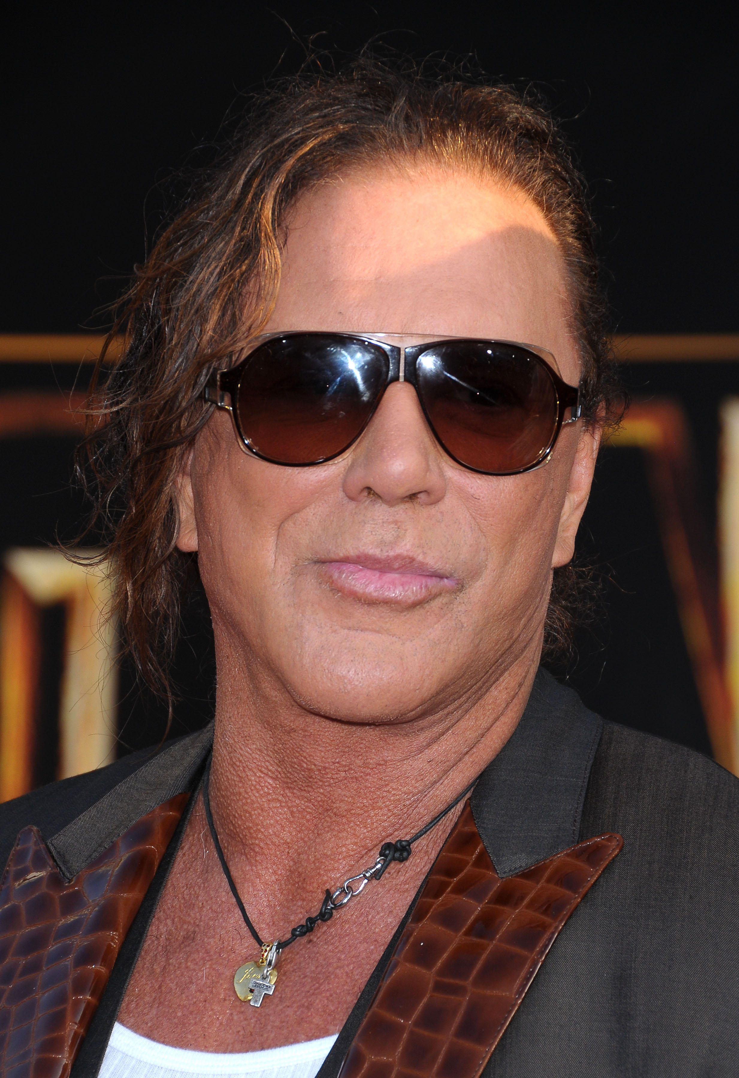 mickey-rourke-news