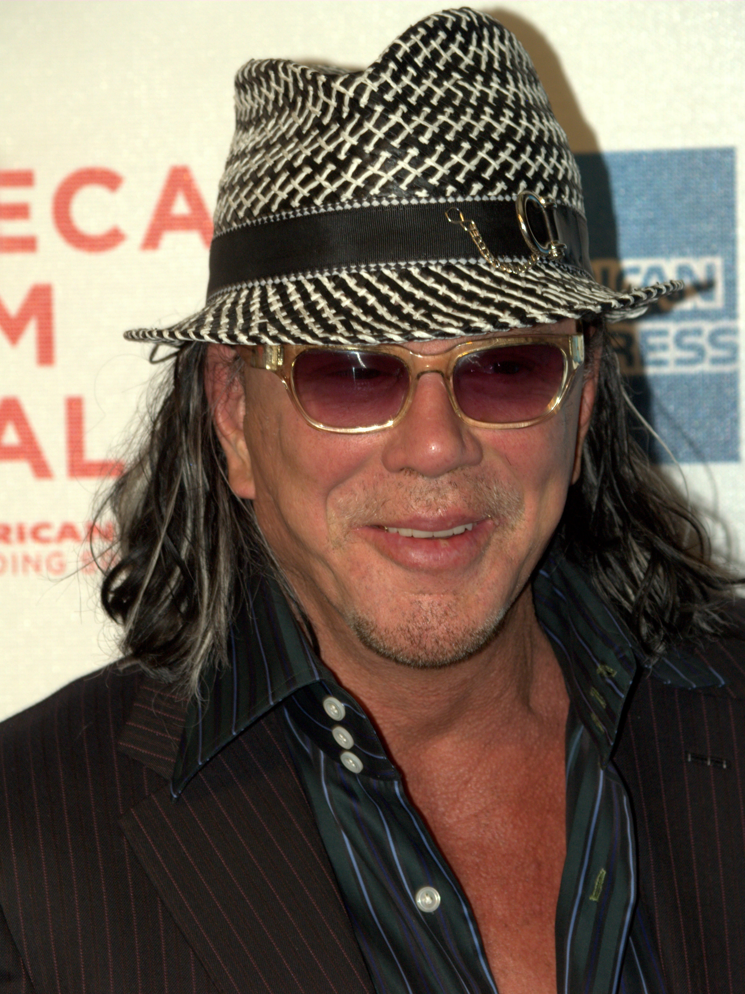 mickey-rourke-photos