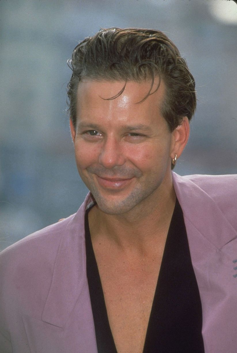 mickey-rourke-pictures