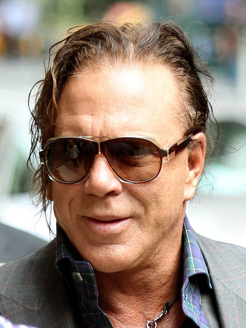 mickey-rourke-tattoos