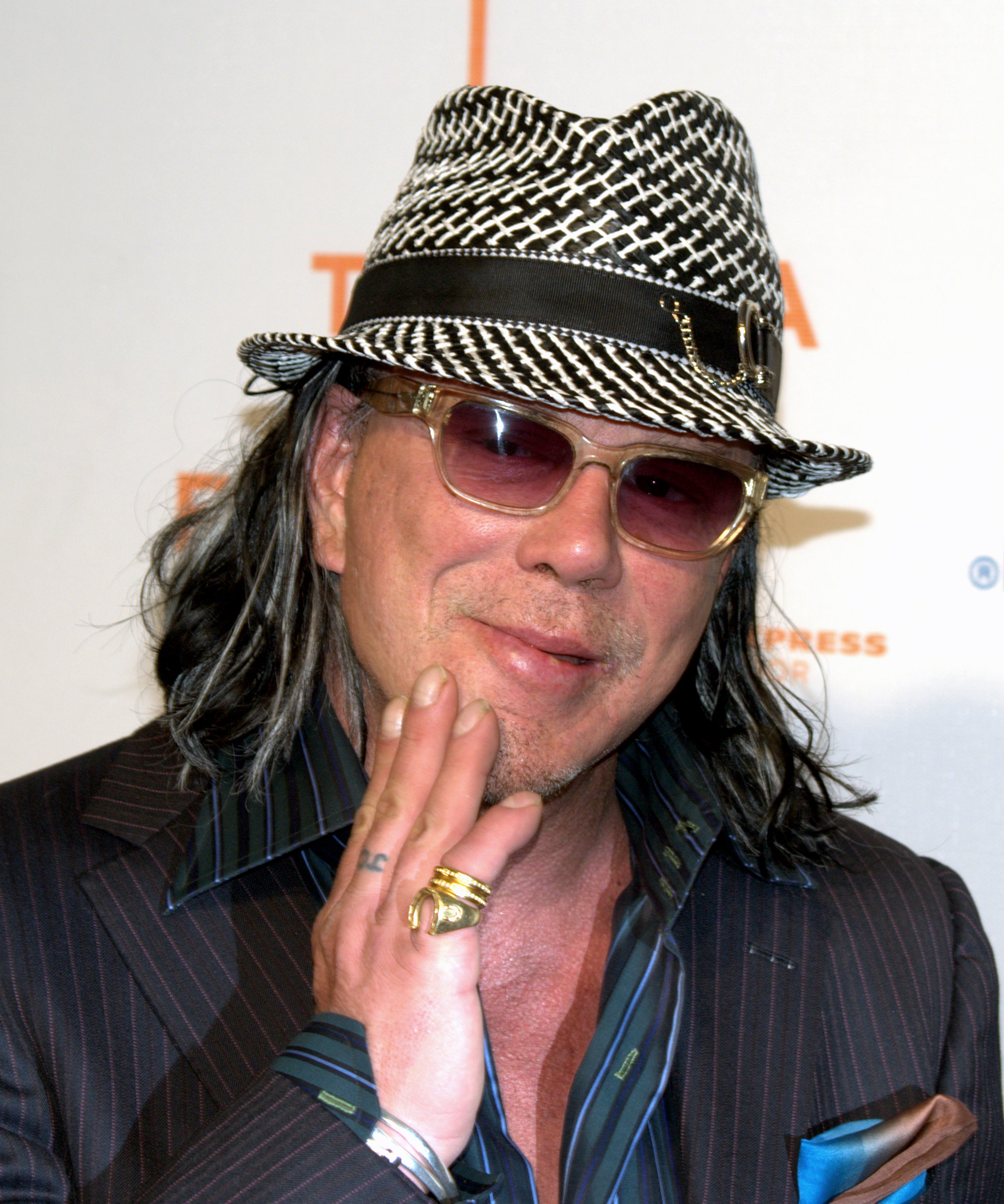 mickey-rourke-wallpapers