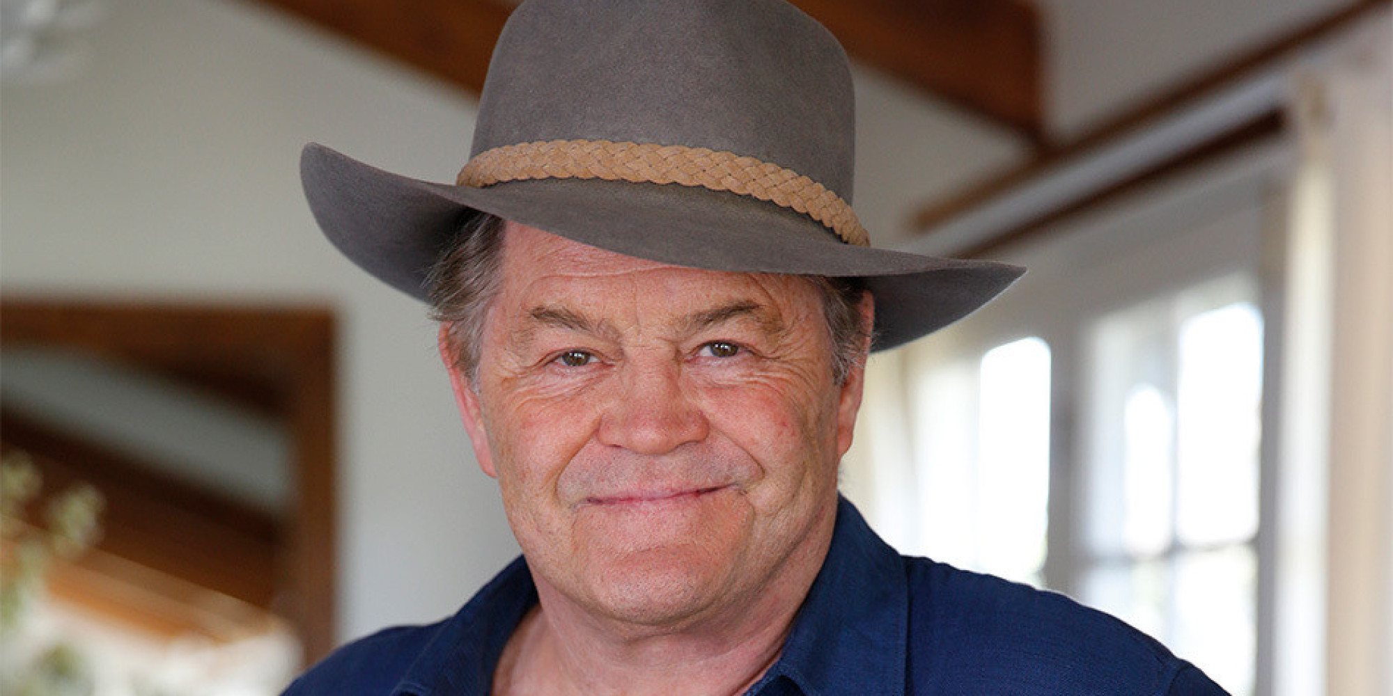 best-pictures-of-micky-dolenz