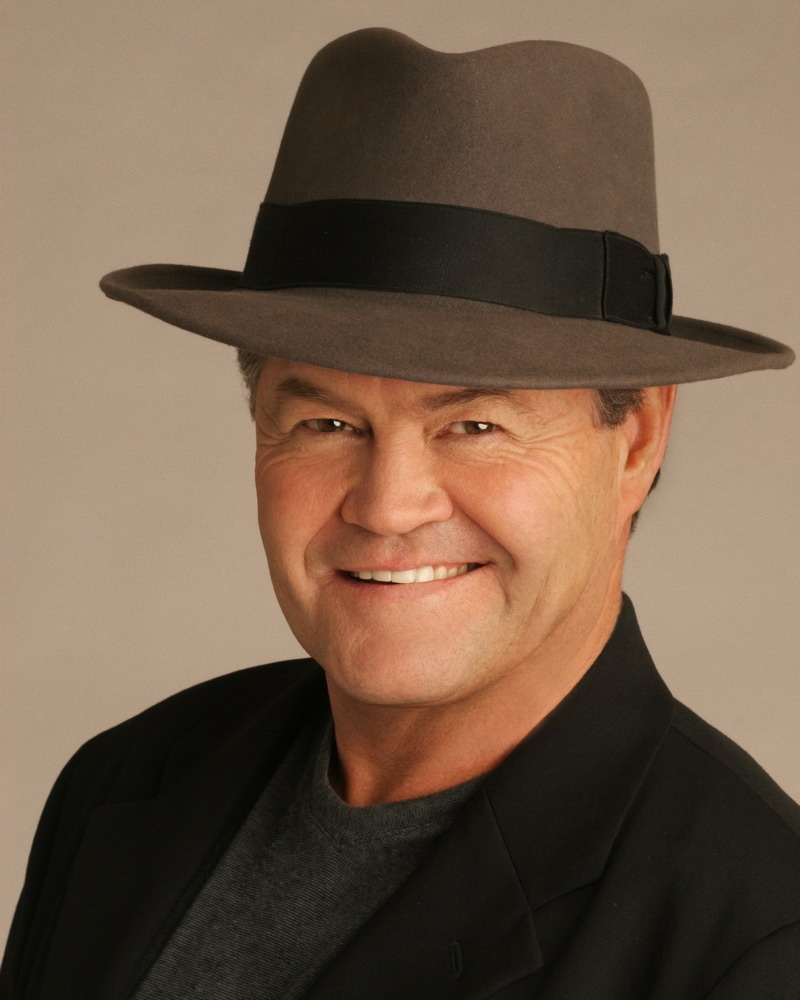 micky-dolenz-2015