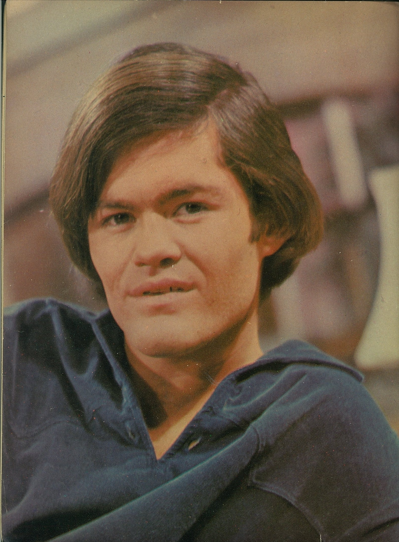 micky-dolenz-images