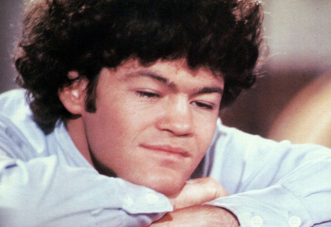 micky-dolenz-movies