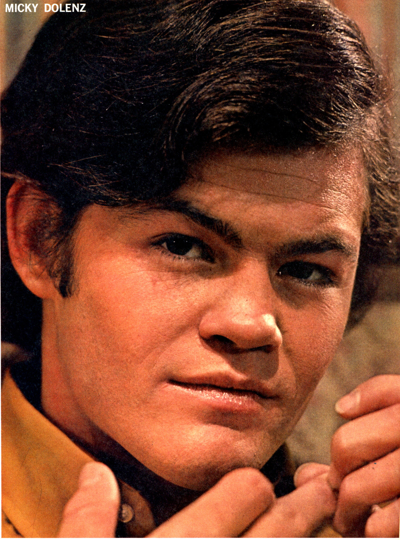 micky-dolenz-news