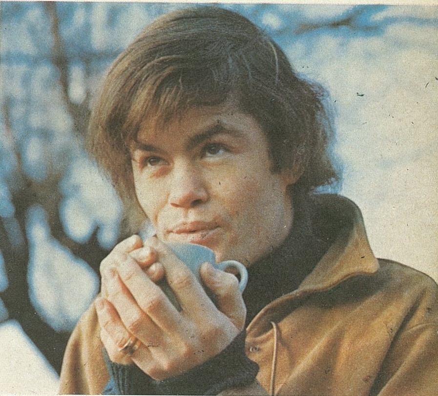 micky-dolenz-photos