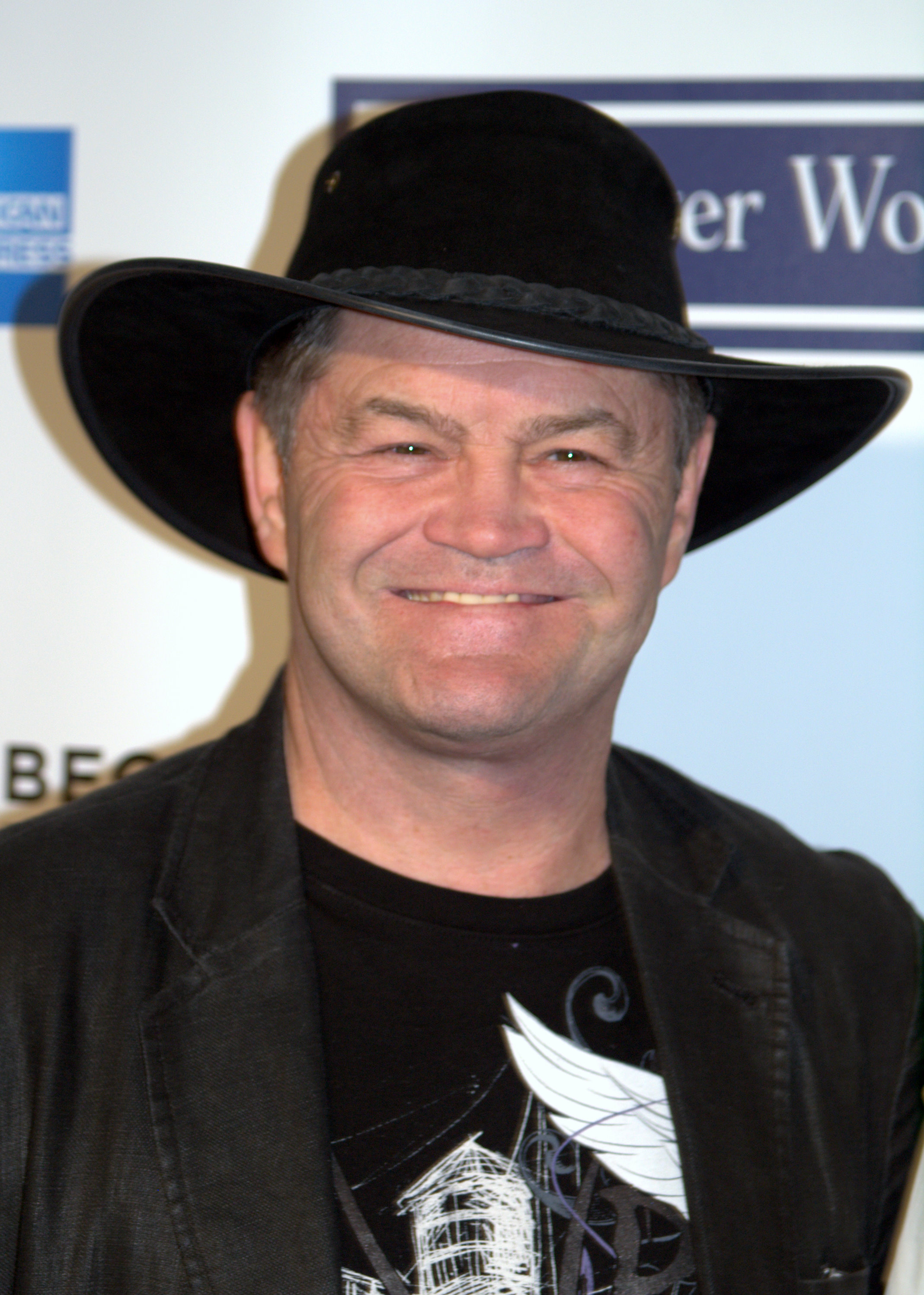 micky-dolenz-pictures