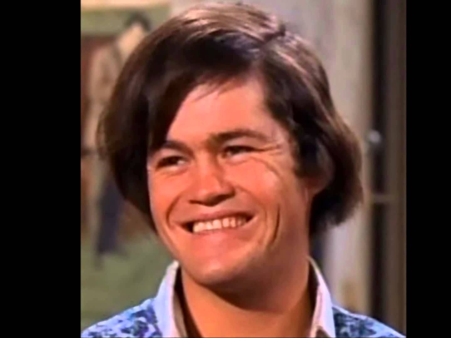 micky-dolenz-scandal