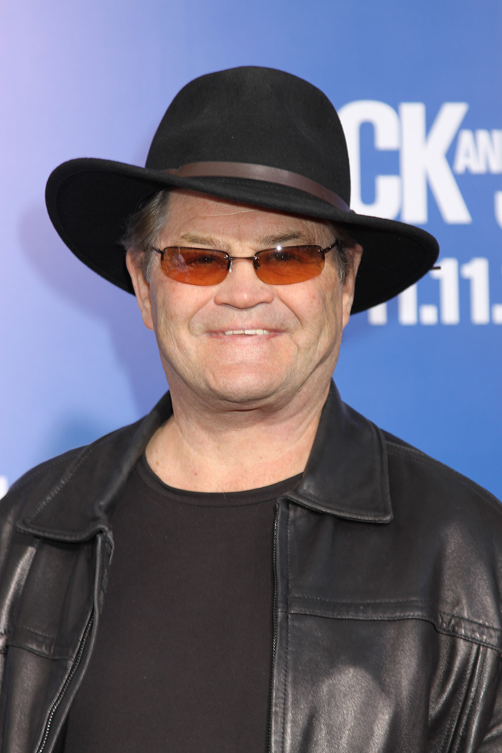 micky-dolenz-wallpaper