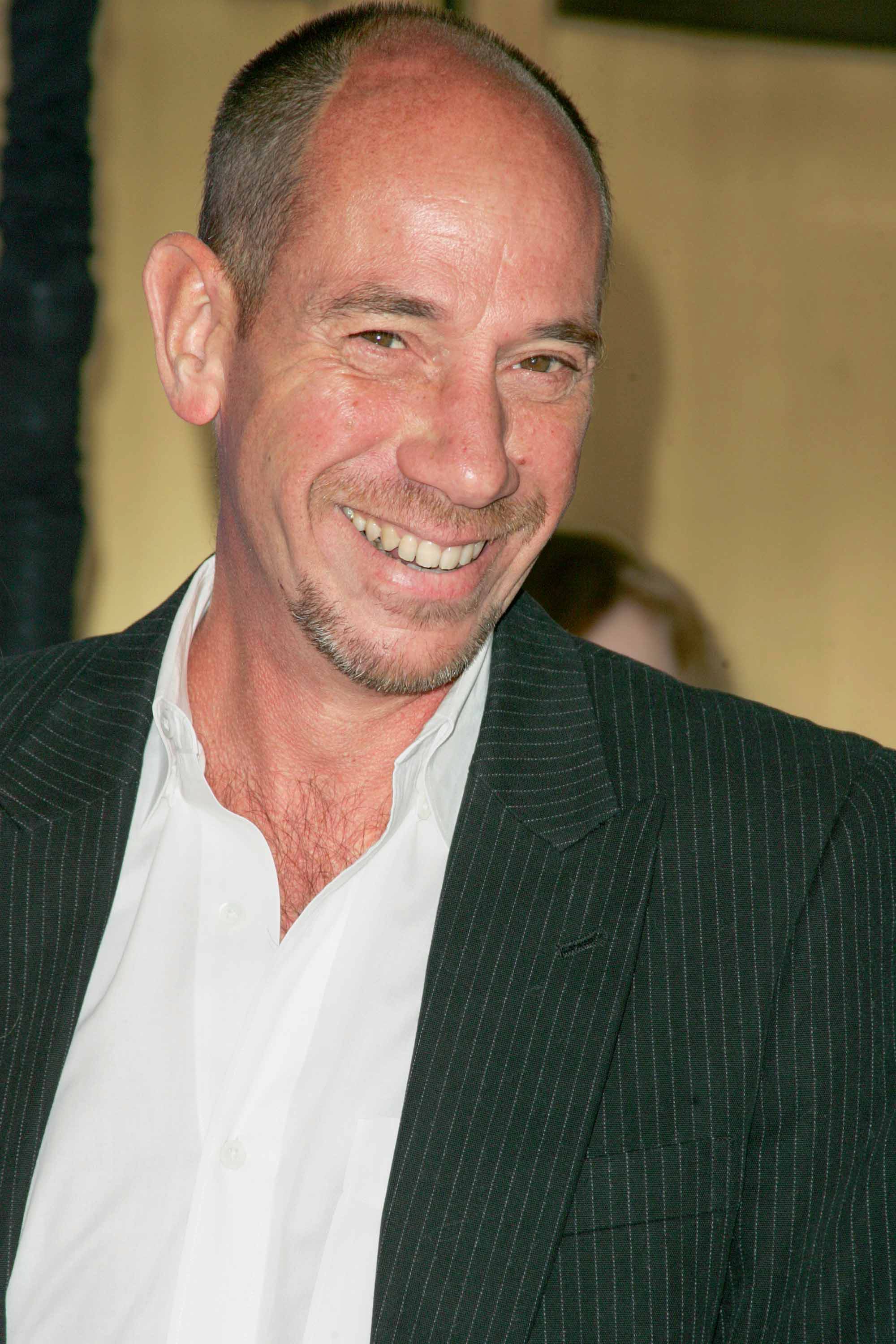 images-of-miguel-ferrer