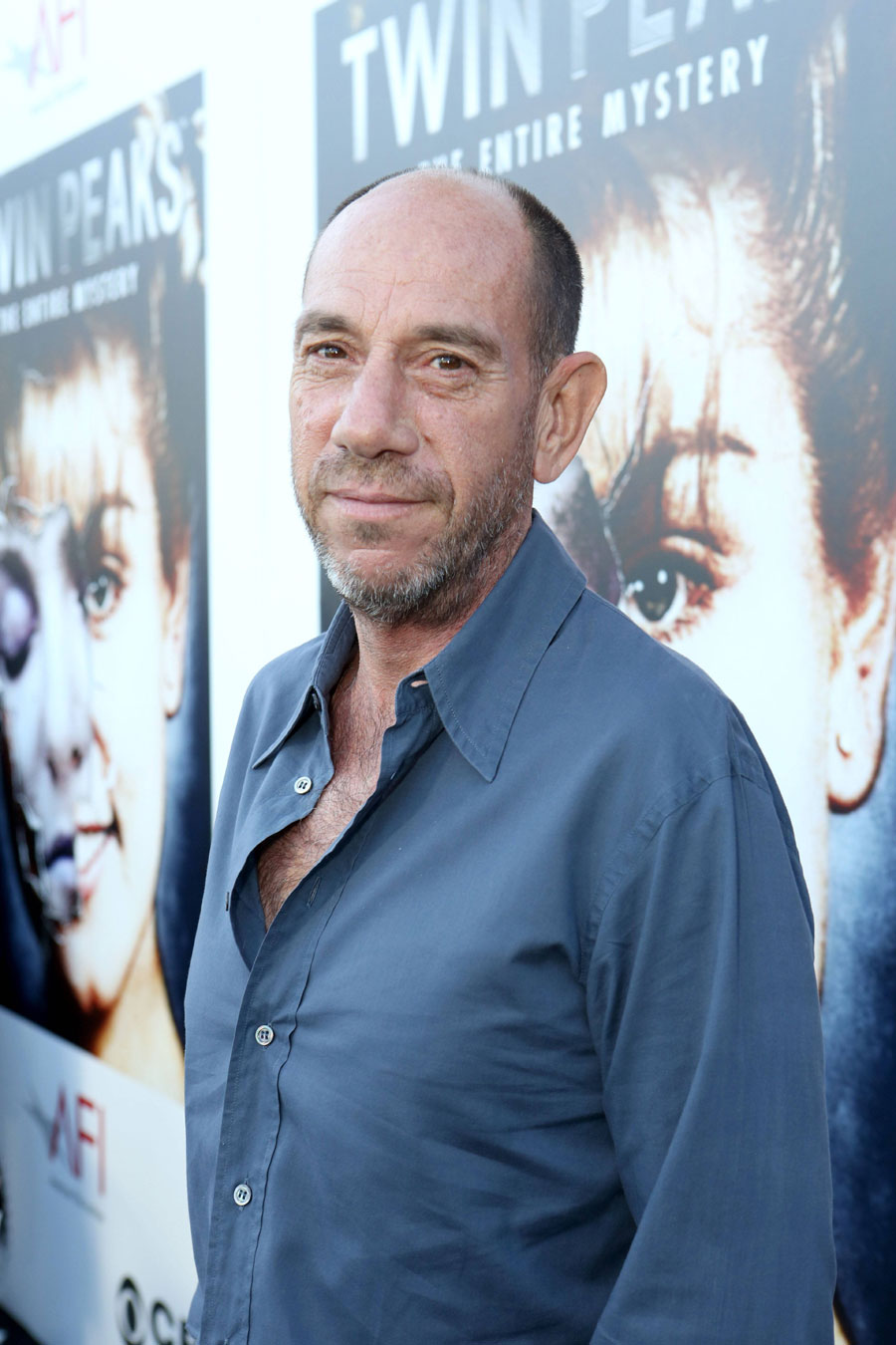 miguel-ferrer-2015