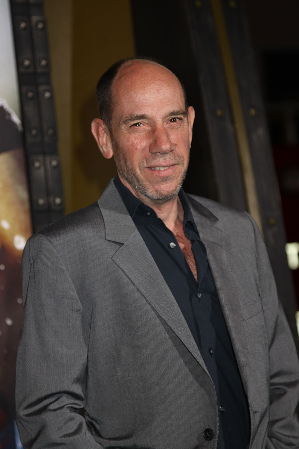 miguel-ferrer-2016