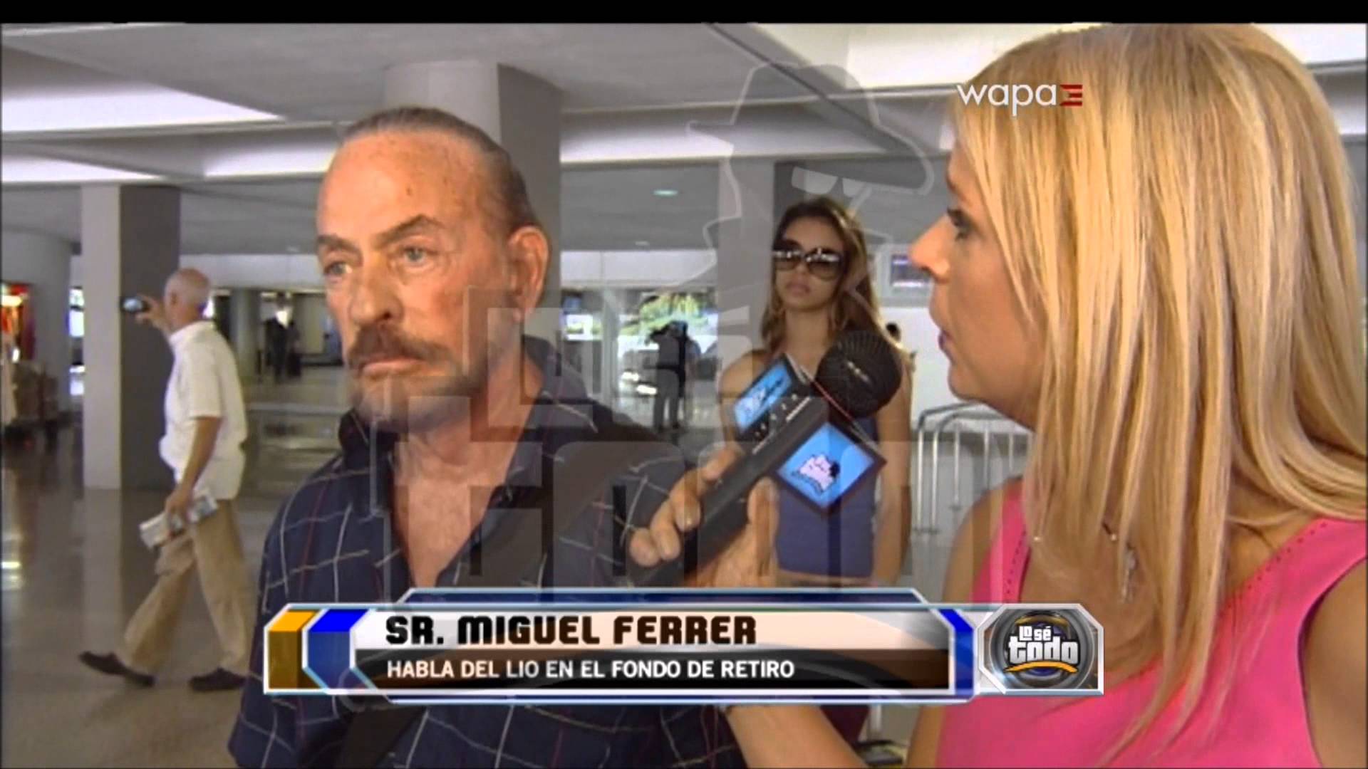 miguel-ferrer-family