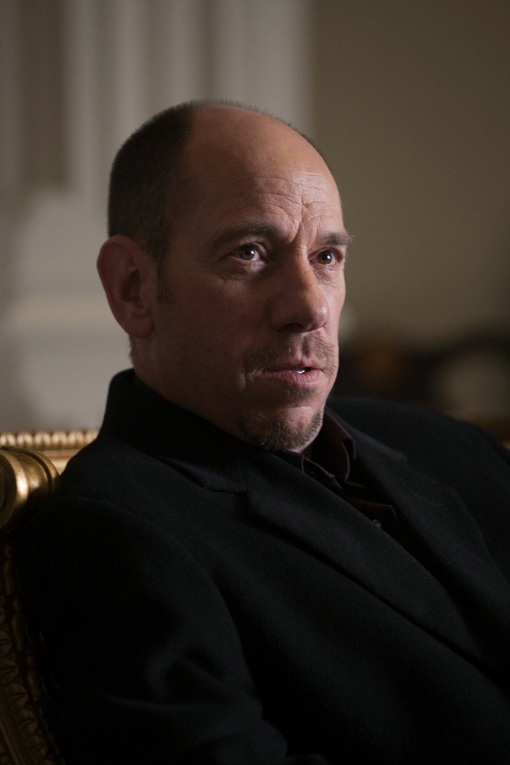 miguel-ferrer-gossip