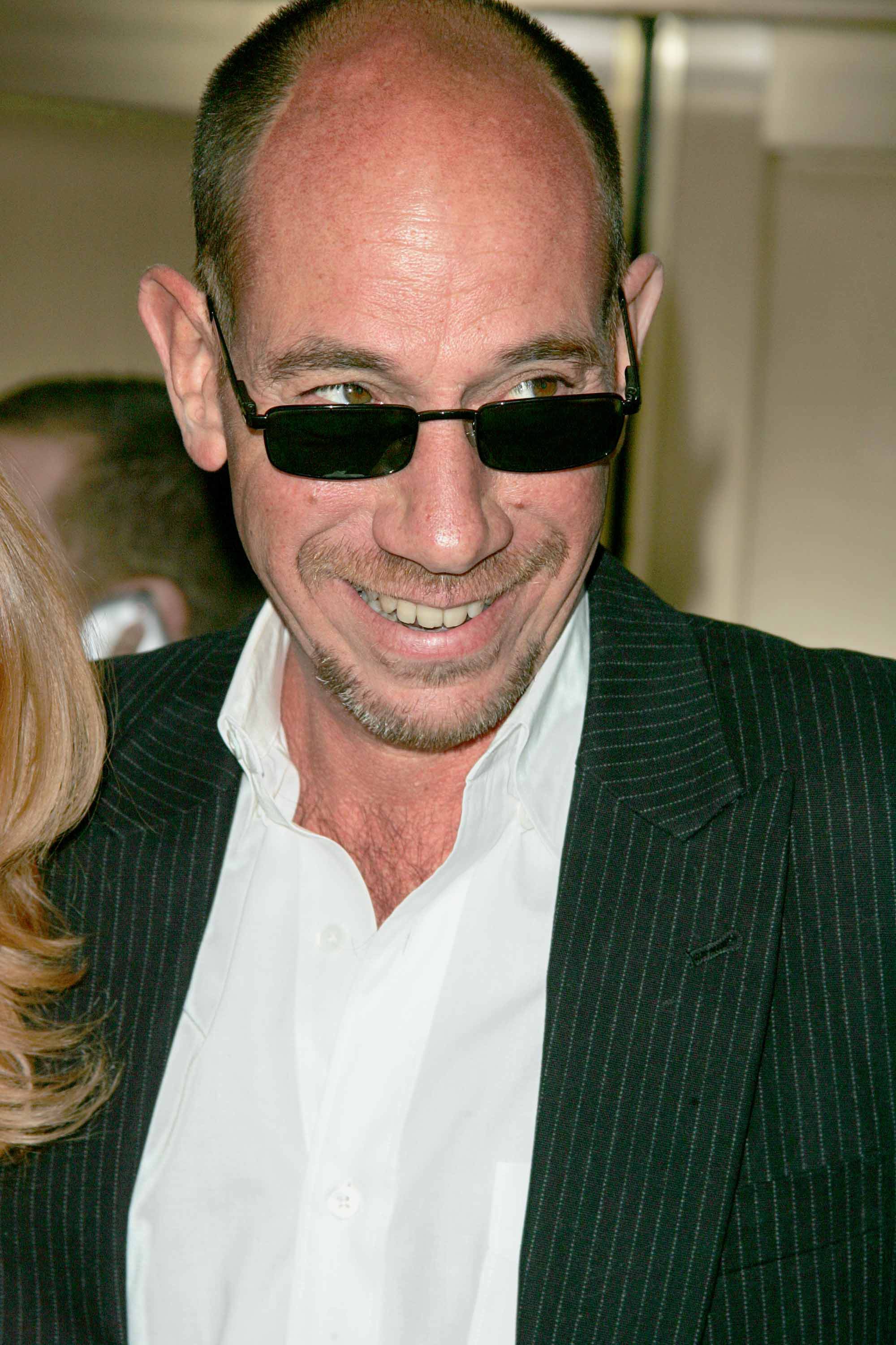 miguel-ferrer-news