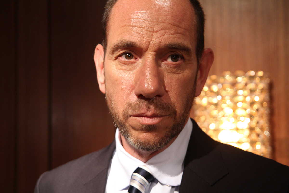 miguel-ferrer-pictures