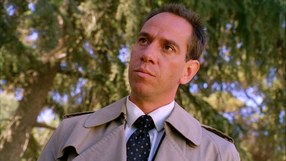 miguel-ferrer-quotes