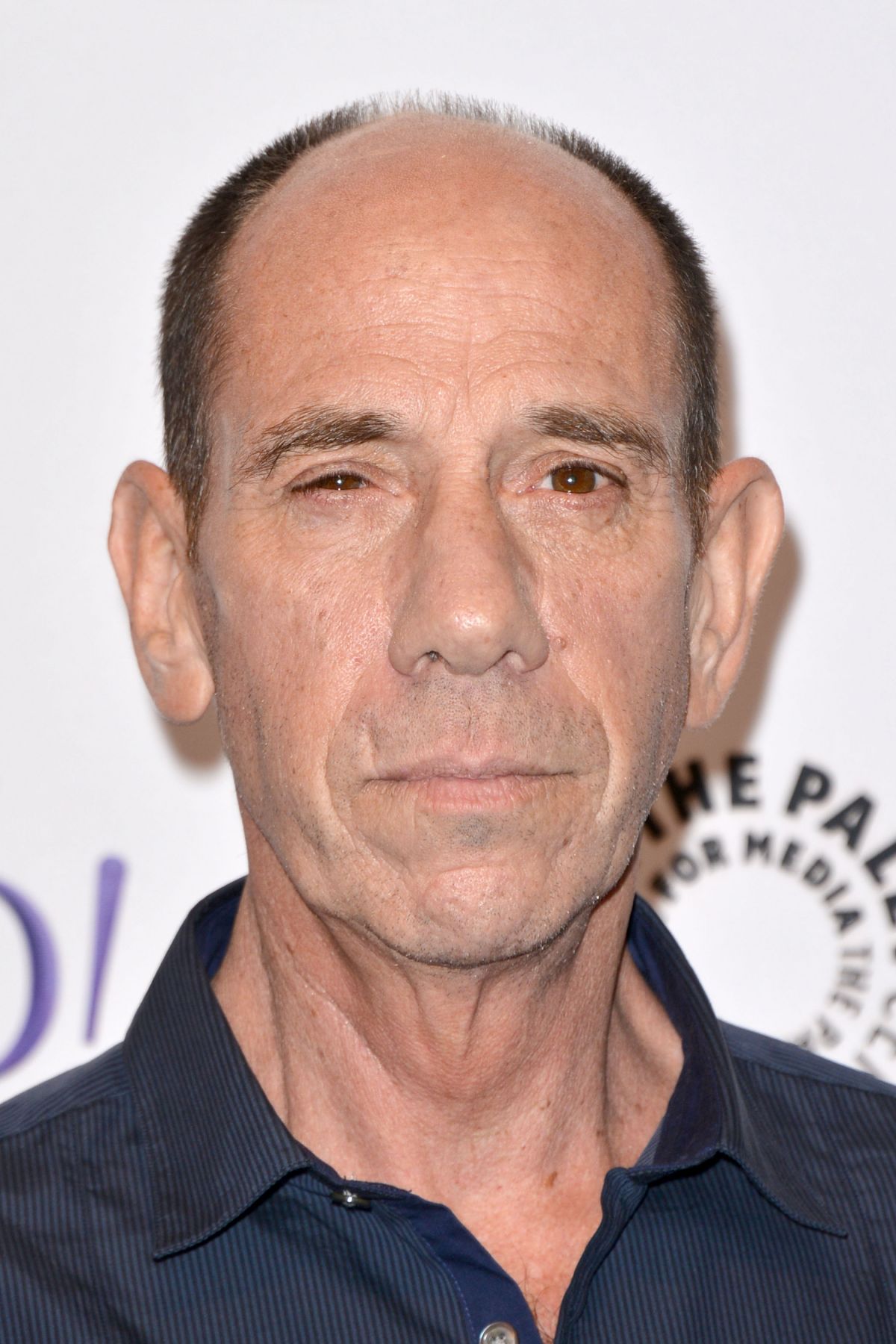 miguel-ferrer-wallpapers