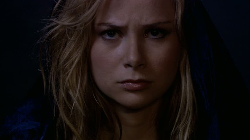 mika-boorem-gossip