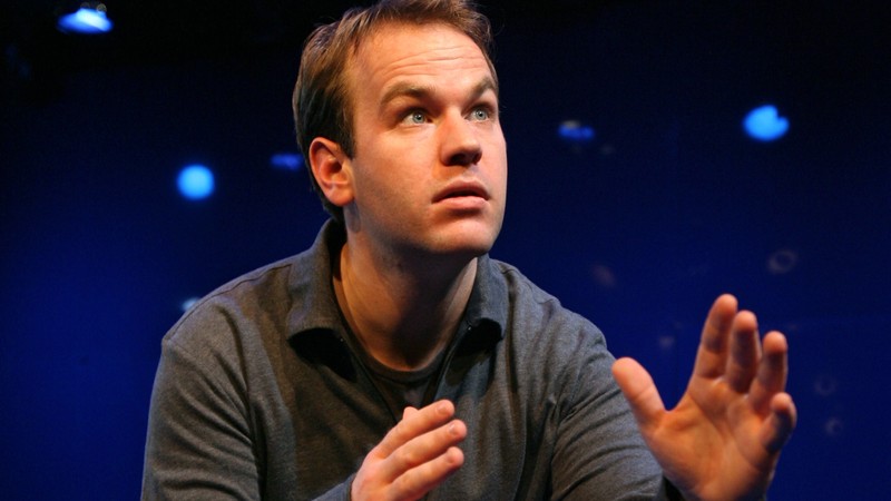 best-pictures-of-mike-birbiglia