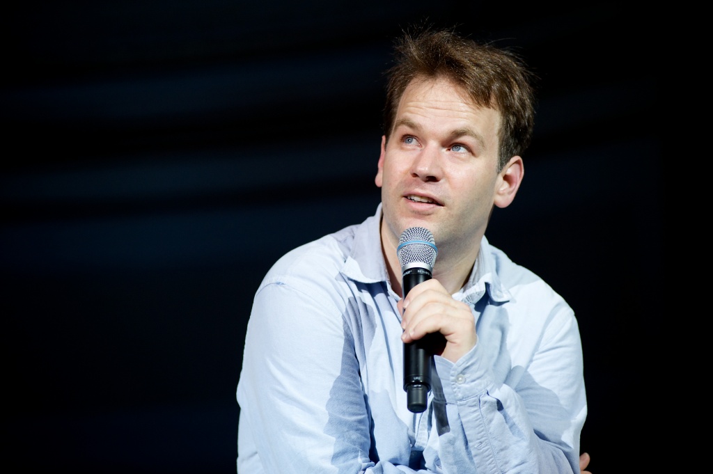 images-of-mike-birbiglia