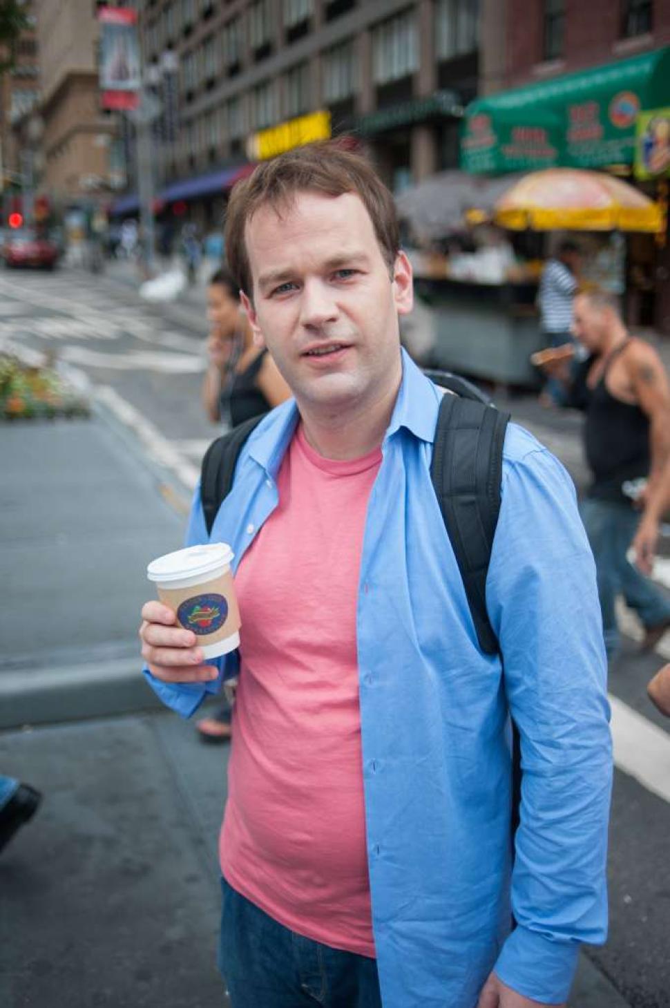 mike-birbiglia-gossip