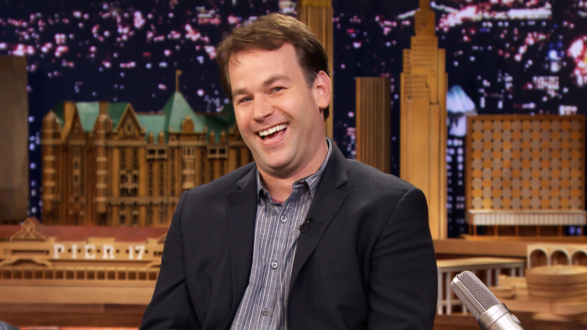 mike-birbiglia-house