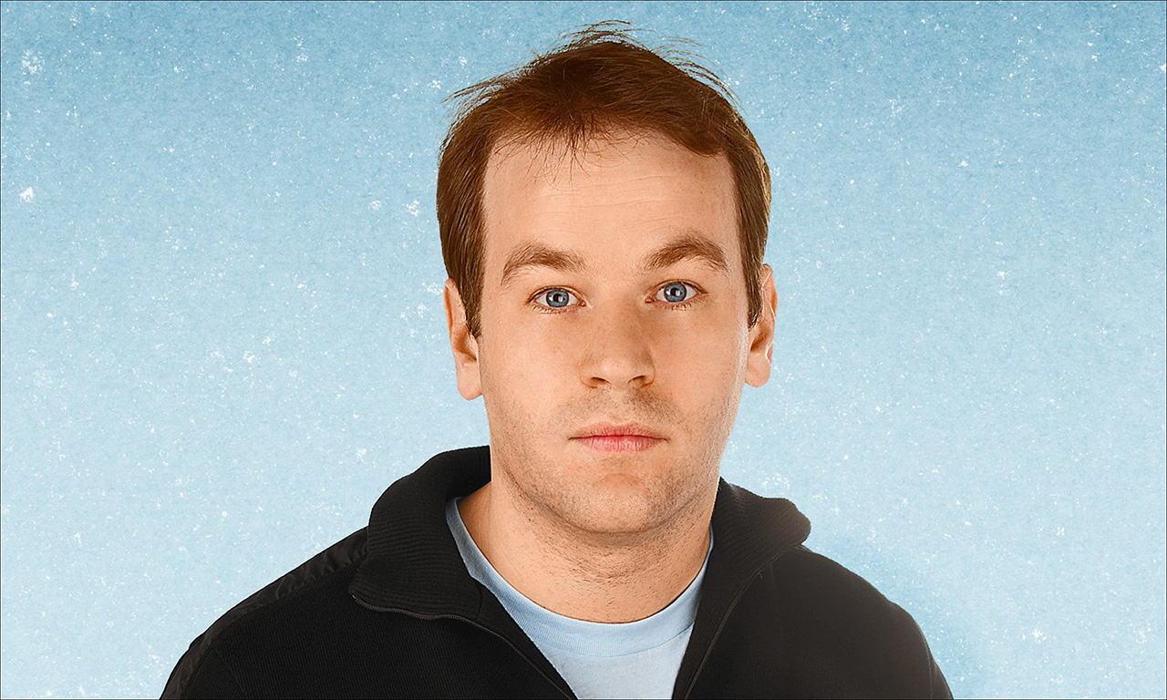 mike-birbiglia-images