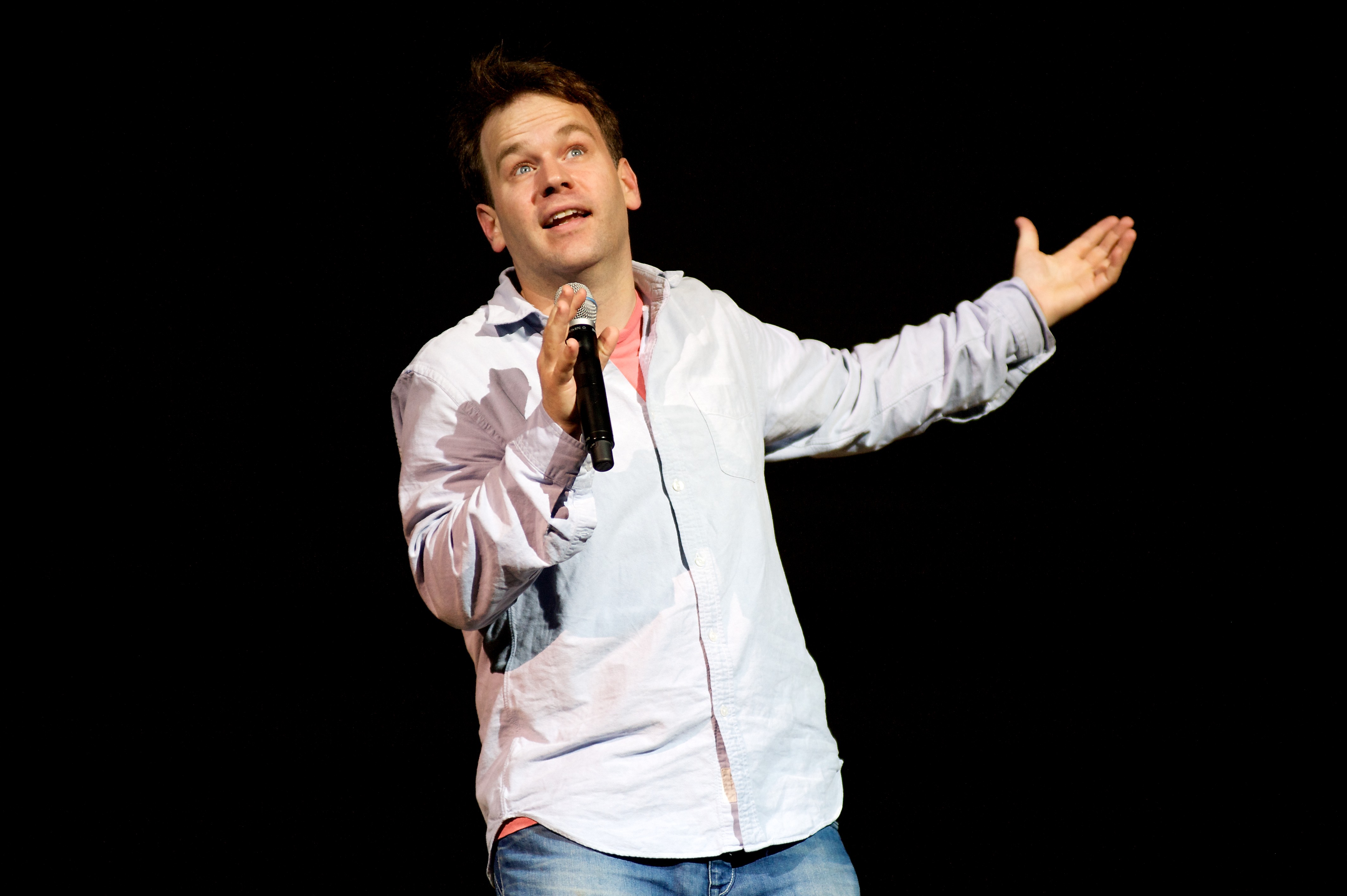 mike-birbiglia-news