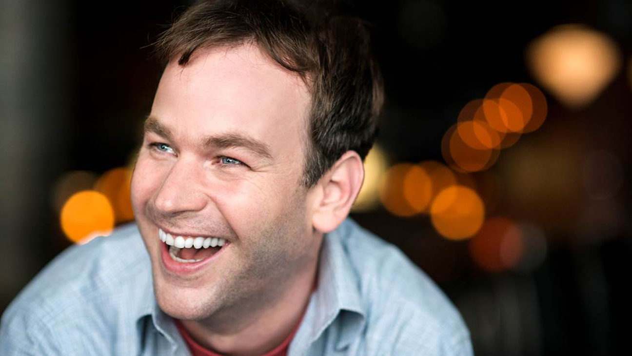 mike-birbiglia-pictures