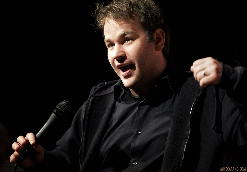 mike-birbiglia-quotes