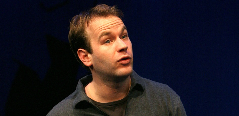 mike-birbiglia-wallpaper