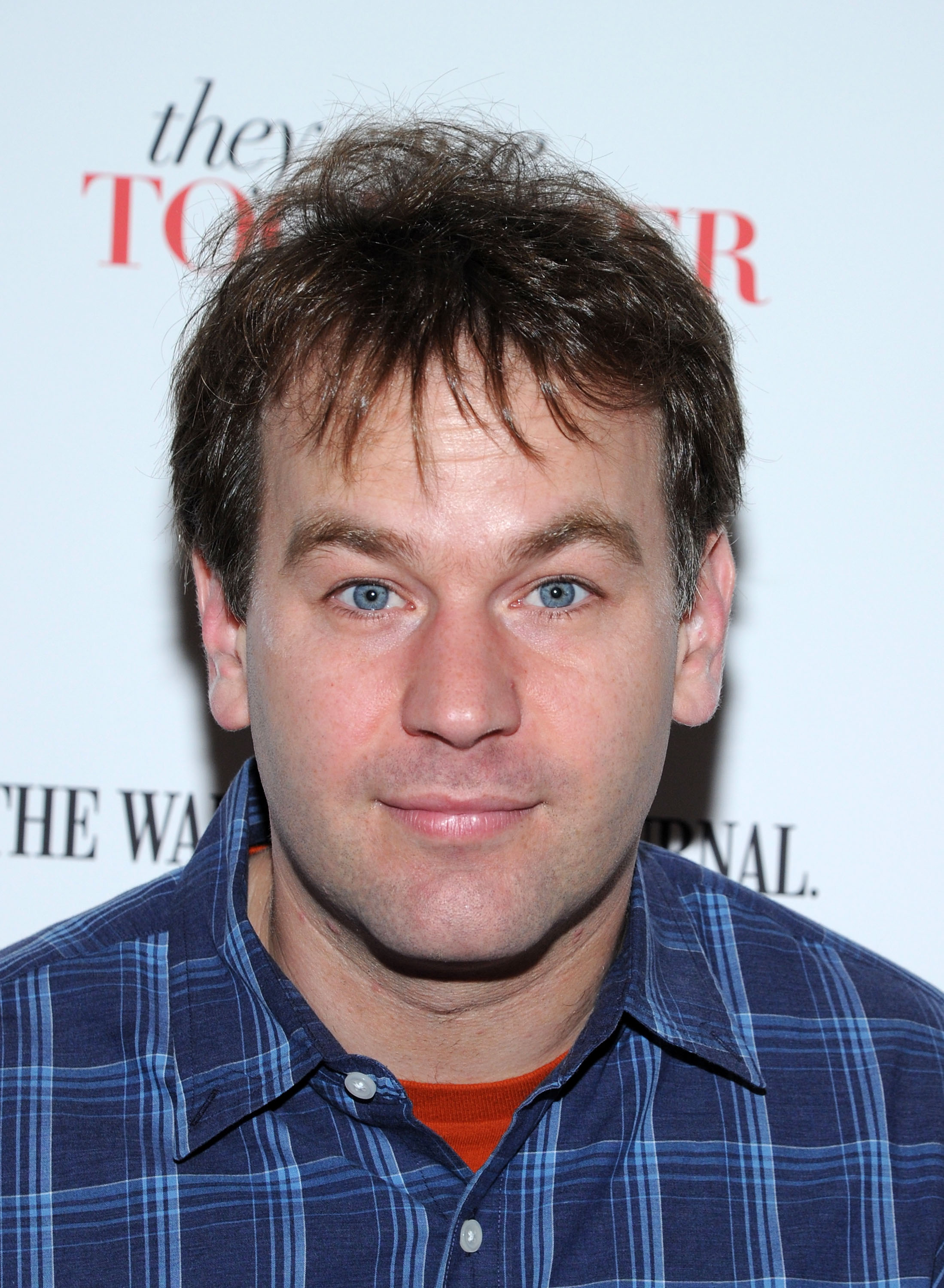 mike-birbiglia-wallpapers