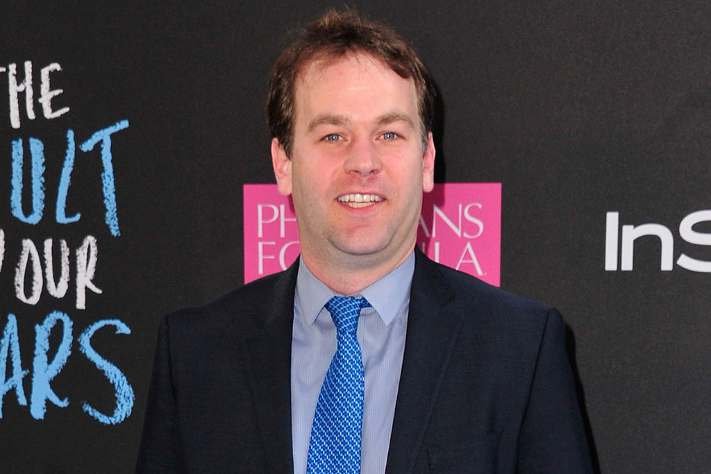 quotes-of-mike-birbiglia