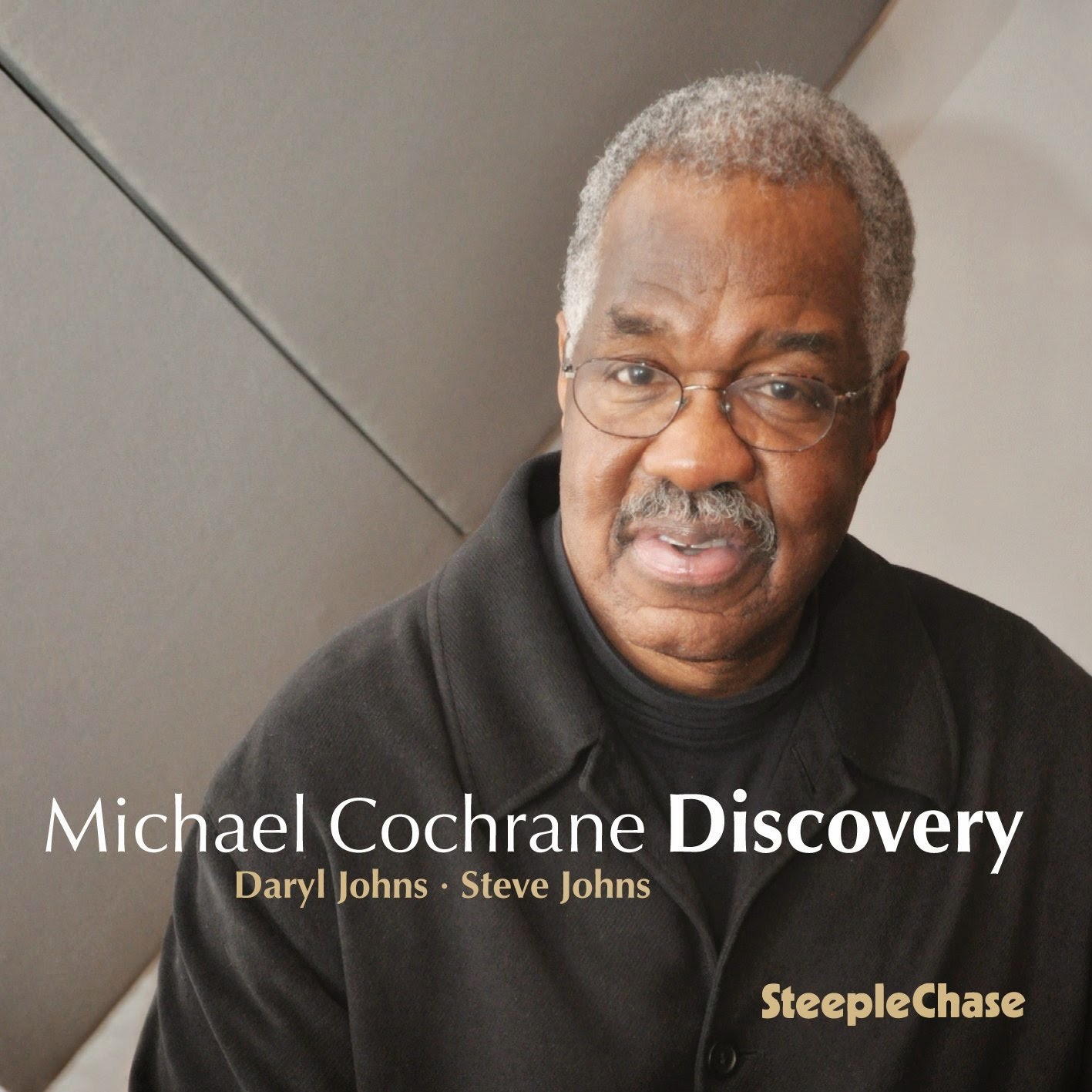 mike-cochrane-images