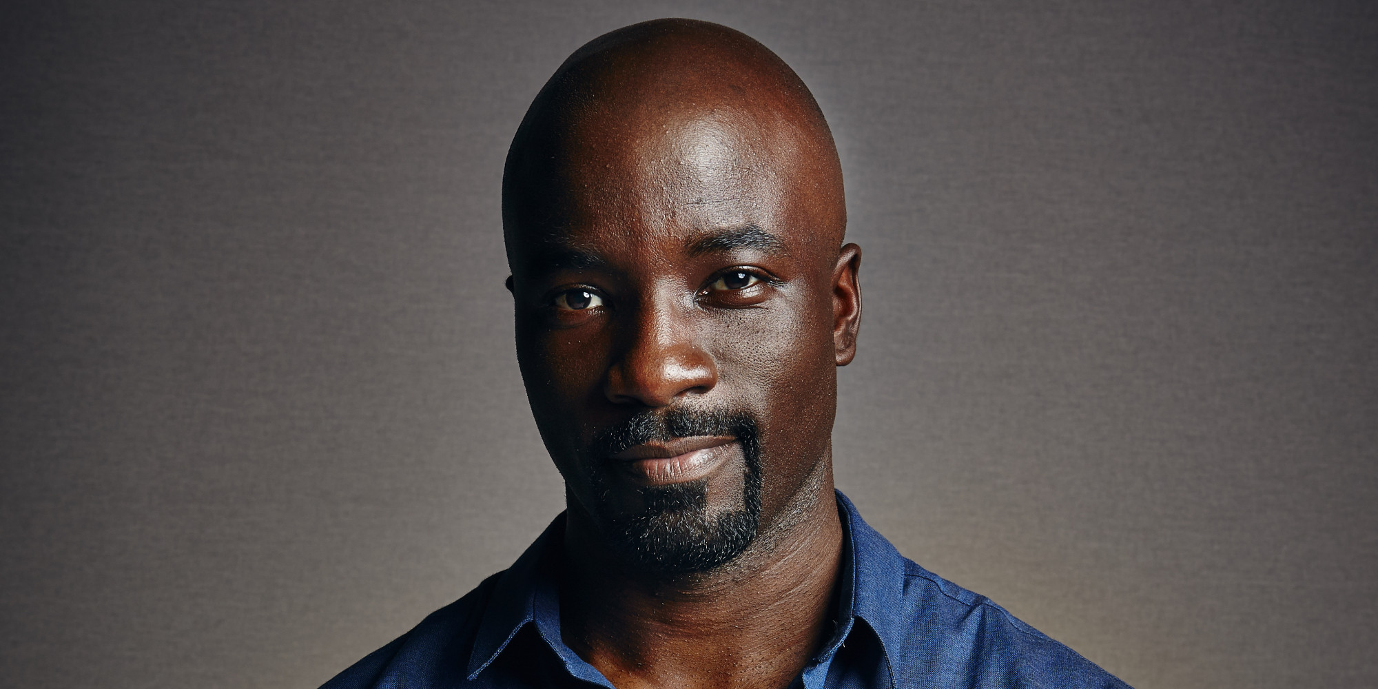 best-pictures-of-mike-colter