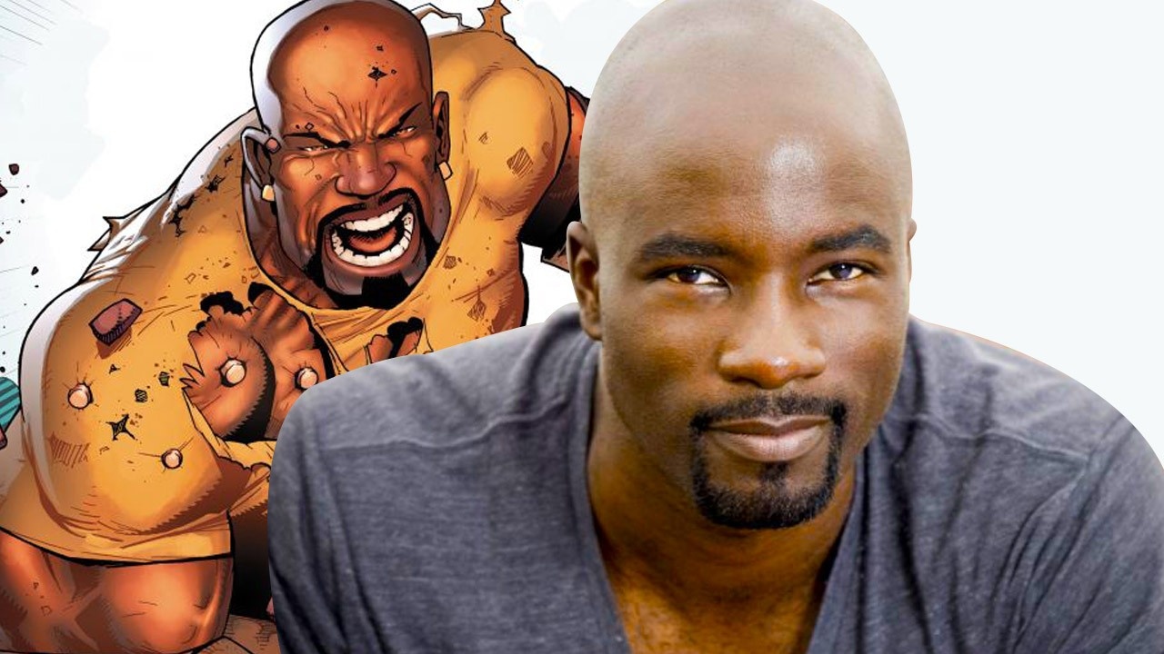 images-of-mike-colter