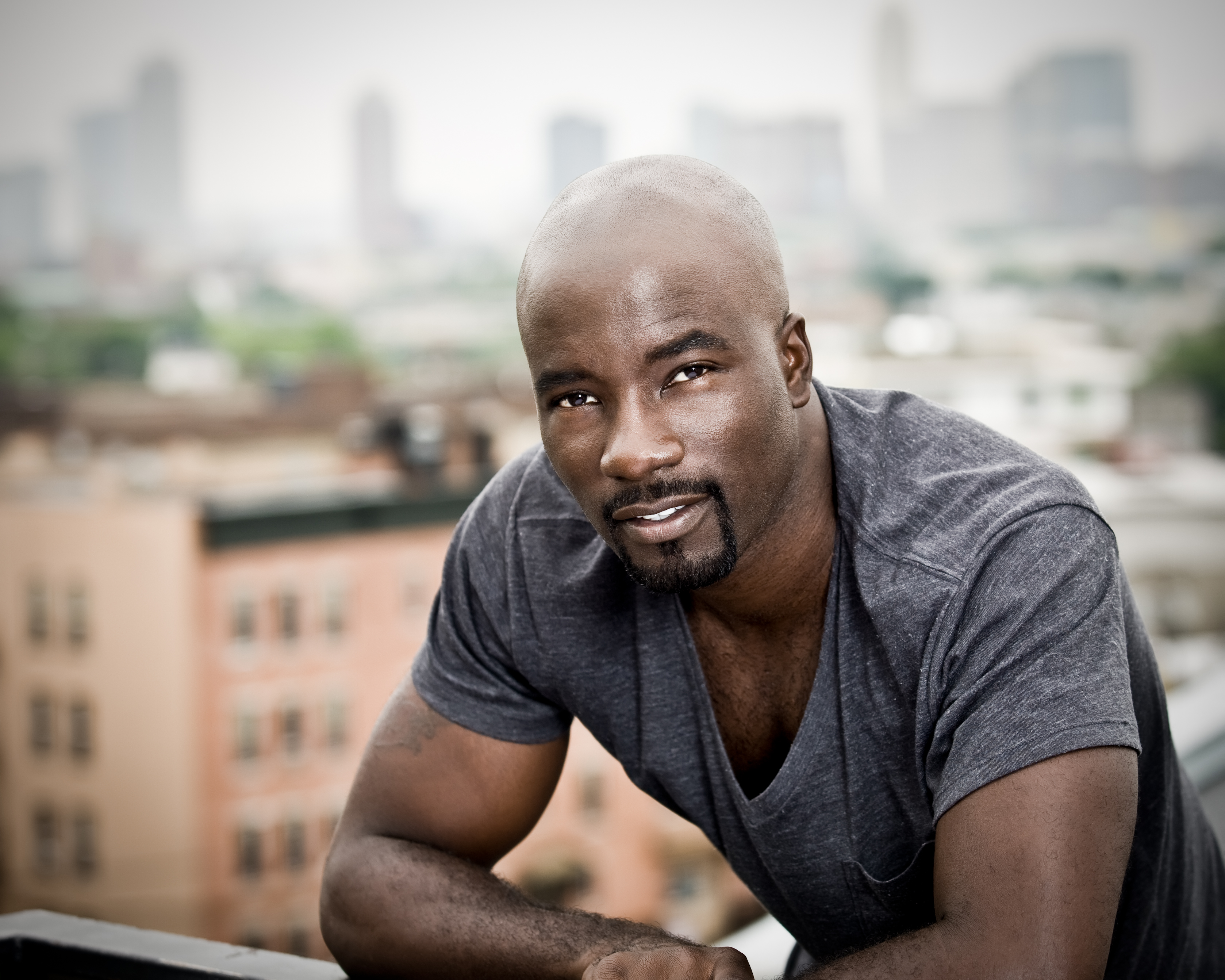 mike-colter-images