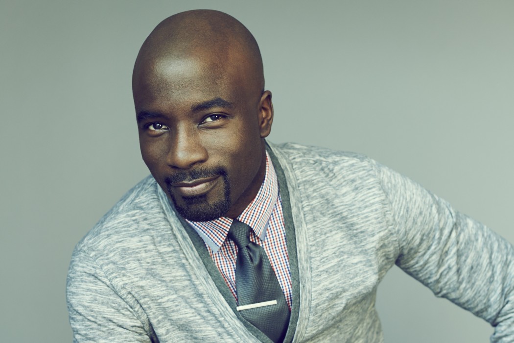 mike-colter-pictures