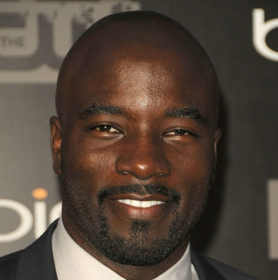 photos-of-mike-colter